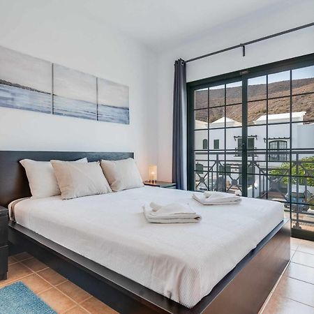 Residencial Las Candelarias 30 Agaete  Exteriör bild